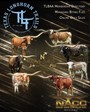 TLBAA Membership Directory cover 2023